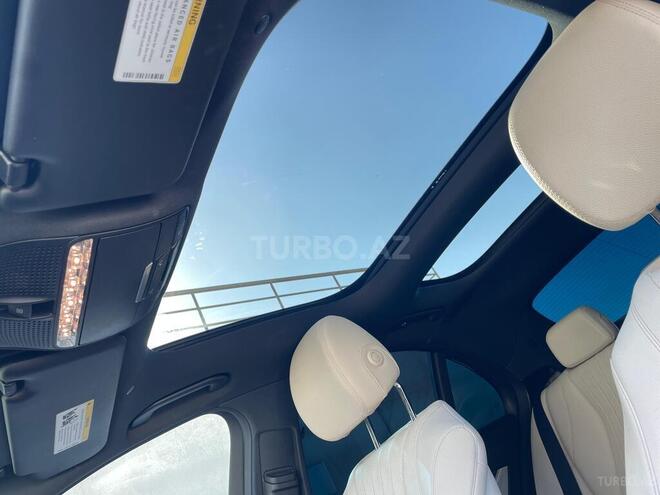 Mercedes E 300 2018, 99,664 km - 2.0 l - Bakı