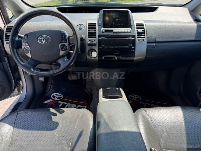 Toyota Prius 2008, 290,000 km - 1.5 l - Bakı