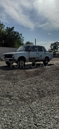 LADA (VAZ) 21013 1981, 95,455 km - 1.3 l - Qəbələ