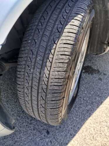 Mercedes C 200 2000, 300,000 km - 2.0 л - Bakı