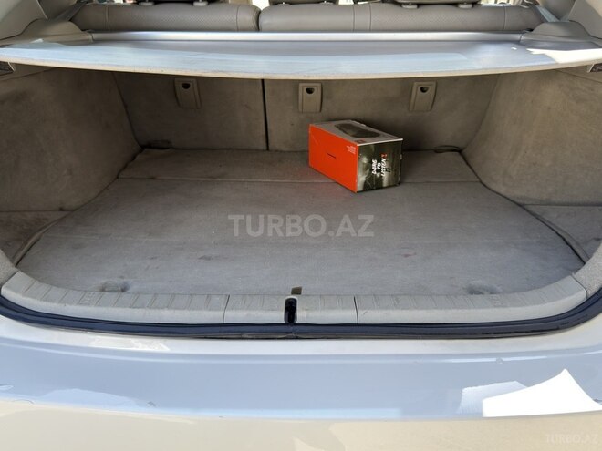 Toyota Prius 2008, 364,000 km - 1.5 l - Bakı