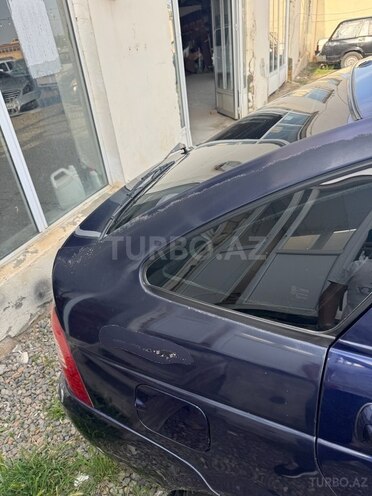 LADA (VAZ) Priora 2013, 258,000 km - 1.6 l - Gəncə