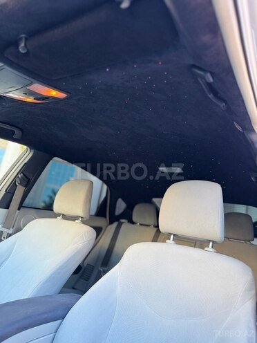 Toyota Prius 2011, 240,000 km - 1.8 l - Bakı