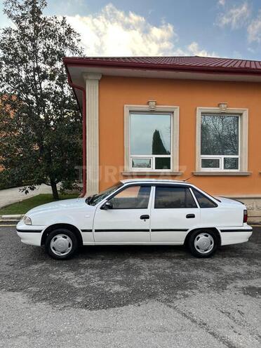 Daewoo Nexia 2006, 200,000 km - 1.5 л - Quba