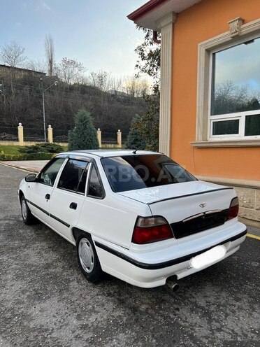Daewoo Nexia 2006, 200,000 km - 1.5 л - Quba