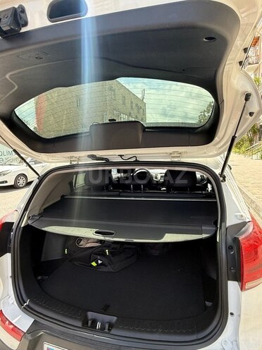Kia Sportage 2013, 102,000 km - 2.0 l - Bakı