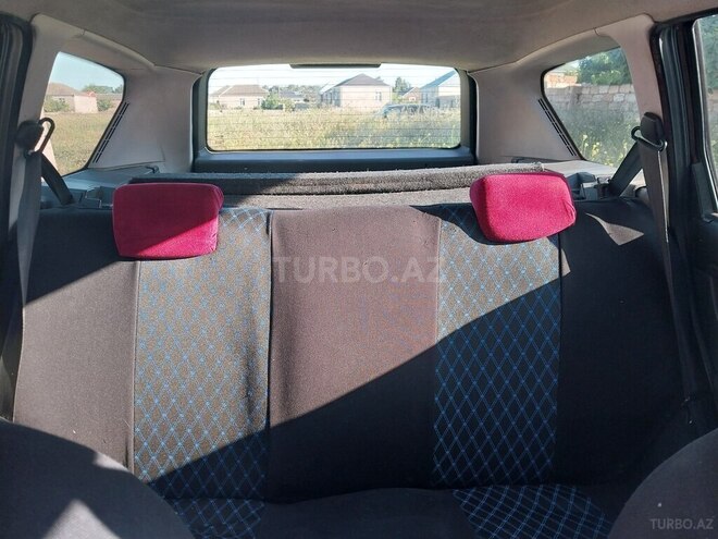 LADA (VAZ) Priora 2013, 208,233 km - 1.6 l - Bakı