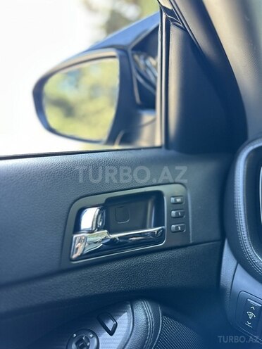 Kia Optima 2012, 218,871 km - 2.0 л - Bakı