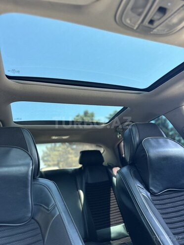 Kia Optima 2012, 218,871 km - 2.0 л - Bakı