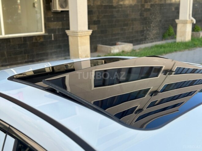 Bestune  2025, 0 km - 1.5 l - Bakı