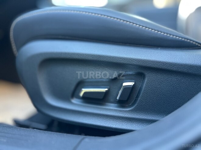 Bestune  2025, 0 km - 1.5 l - Bakı