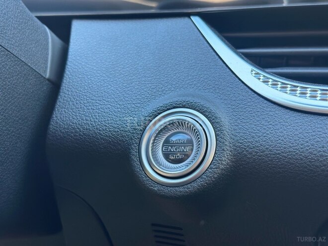Bestune  2025, 0 km - 1.5 l - Bakı