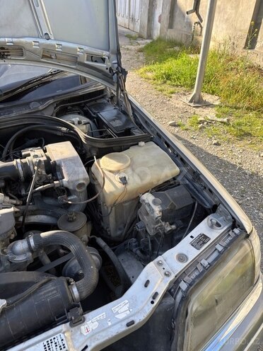 Mercedes C 180 1994, 298,000 km - 1.8 l - İsmayıllı