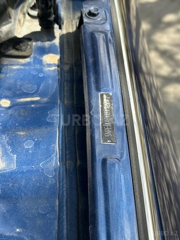 Hyundai Sonata 2019, 40,000 km - 2.0 l - Bakı