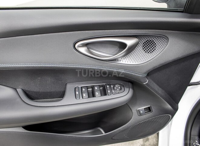 BYD Seal 05-20