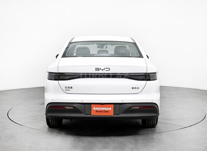 BYD Seal 05-6