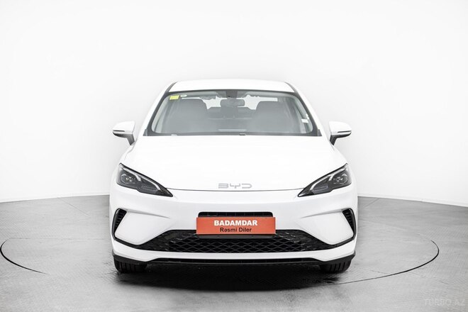 BYD Seal 05-2