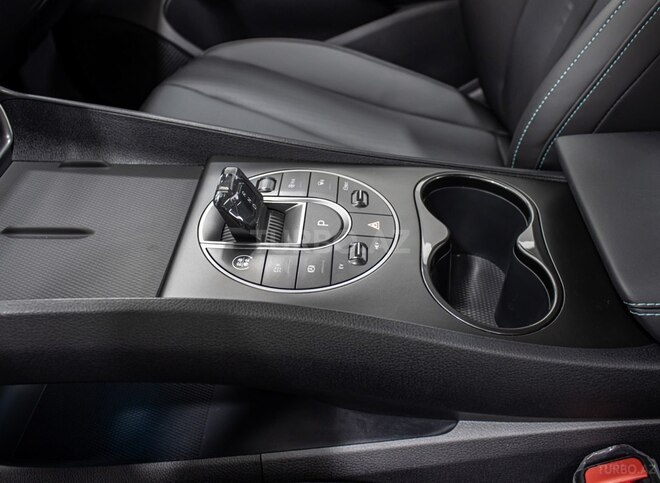 BYD Seal 05-23