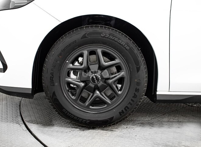 BYD Seal 05-8