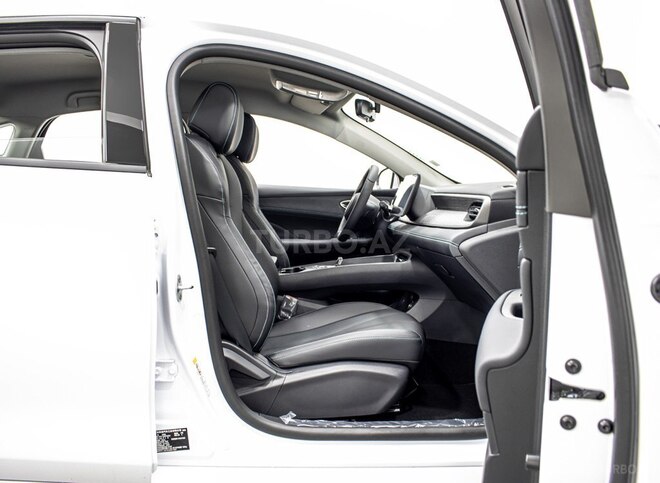 BYD Seal 05-17