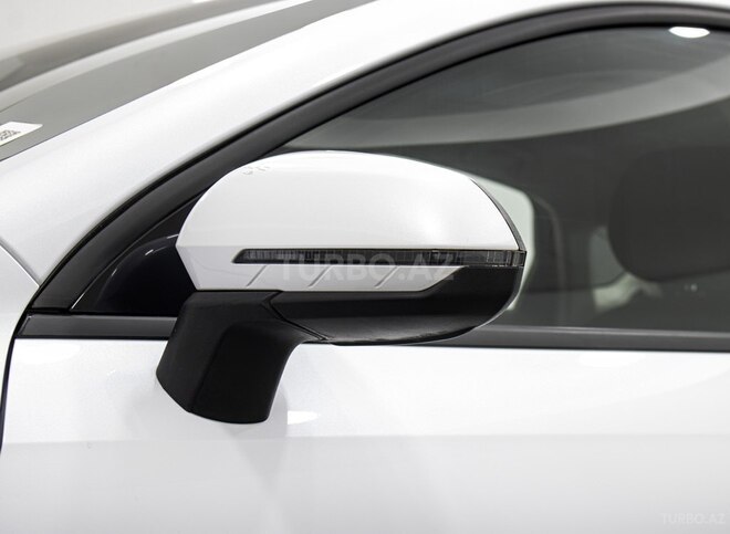 BYD Seal 05-10