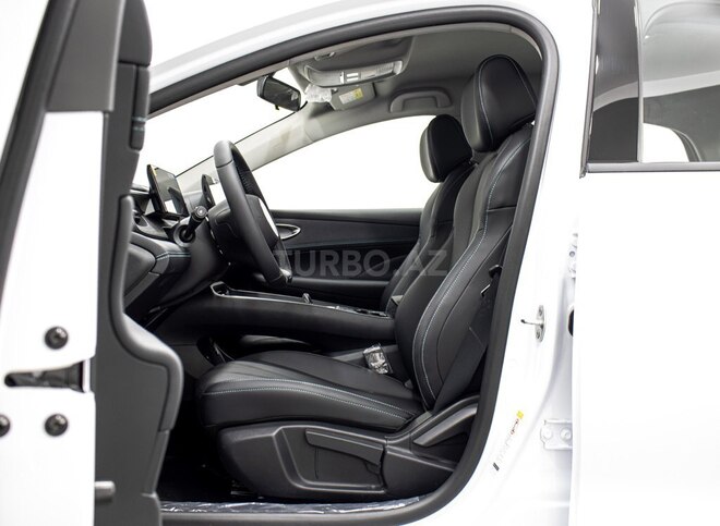 BYD Seal 05-12
