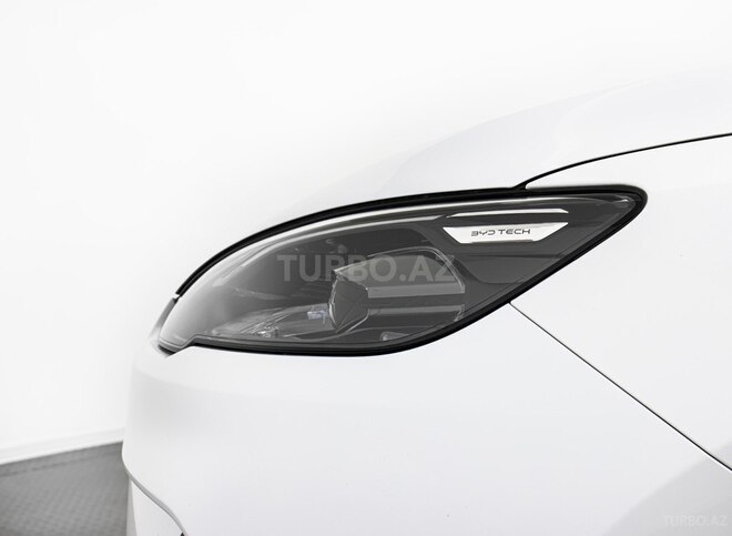 BYD Seal 05-7