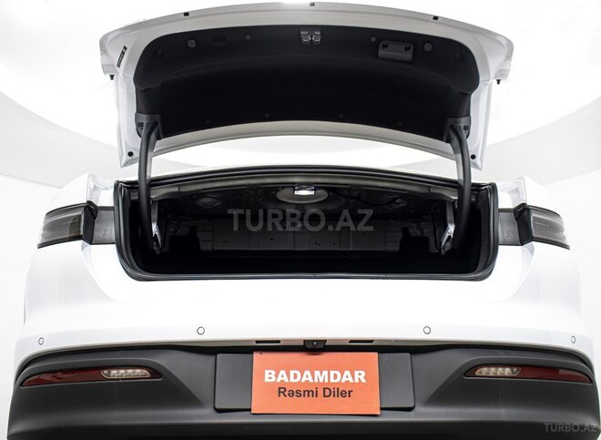BYD Seal 05-11