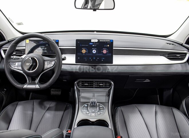 BYD Seal 05-27