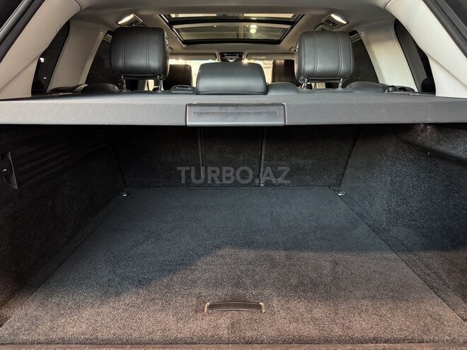 Land Rover Range Rover-16