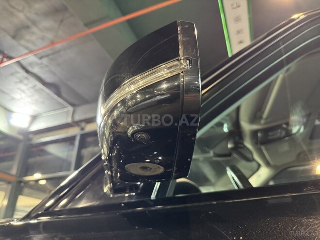 Land Rover Range Rover-17