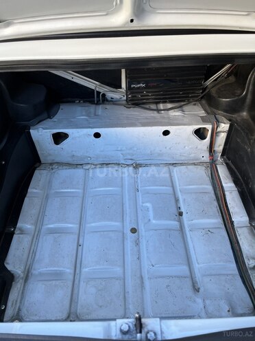 LADA (VAZ) 2107 2008, 93,608 km - 1.6 l - Xırdalan