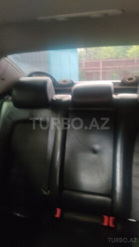 Volkswagen Passat 2010, 310,058 km - 2.0 л - Tovuz