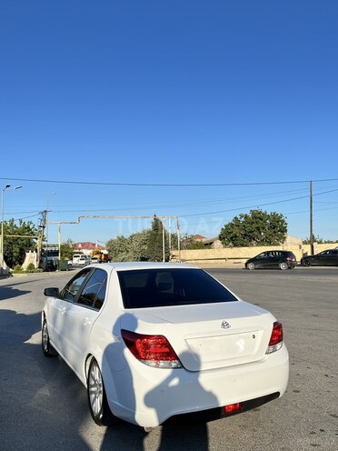 Khazar SD 2022, 61,000 km - 1.7 l - Bakı