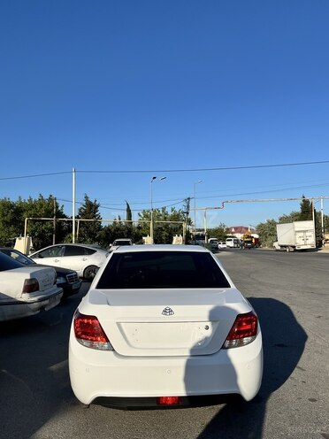 Khazar SD 2022, 61,000 km - 1.7 l - Bakı