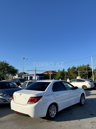 Khazar SD 2022, 61,000 km - 1.7 l - Bakı