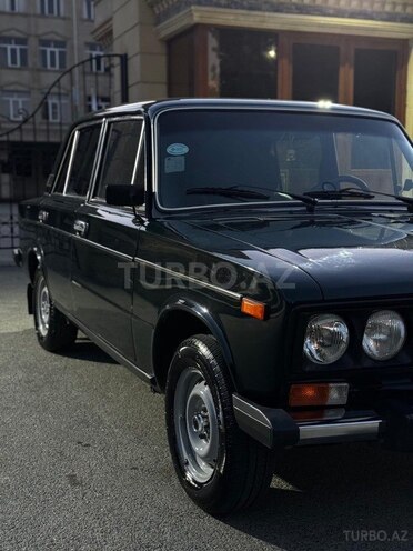 LADA (VAZ) 2106 2005, 66,000 km - 1.3 l - Sumqayıt