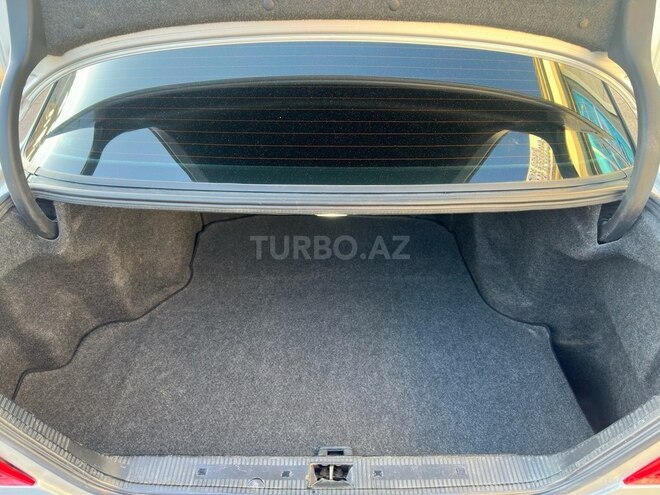 Mercedes C 180 1998, 378,000 km - 1.8 l - Xaçmaz