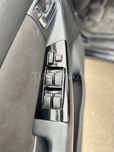 Toyota Corolla 2006, 342,500 km - 1.4 l - Şirvan