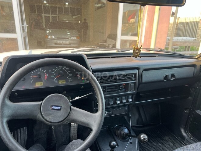 LADA (VAZ) Niva 2013, 203,000 km - 1.7 l - Bakı