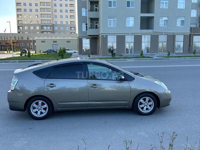Toyota Prius 2008, 289,000 km - 1.5 l - Sumqayıt