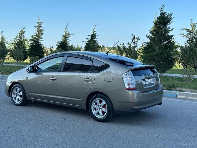Toyota Prius 2008, 289,000 km - 1.5 l - Sumqayıt