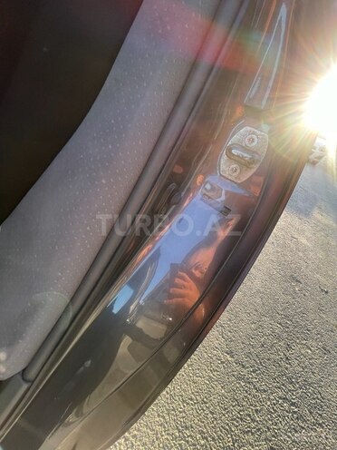 Toyota Prius 2007, 519,487 km - 1.5 l - Bakı