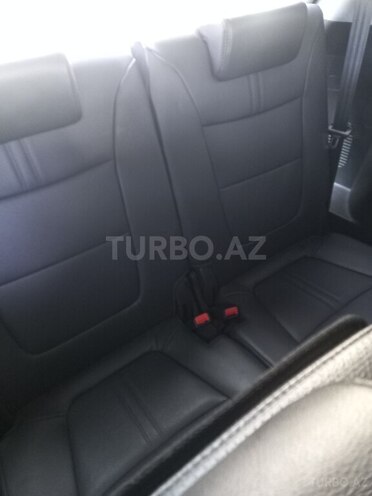 Kia Sorento 2010, 203,000 km - 2.0 l - Bakı