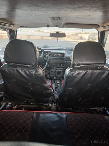 LADA (VAZ) 2109 1989, 150,000 km - 1.3 л - Sumqayıt