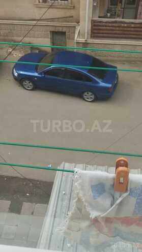 Volkswagen Passat 1998, 240,000 km - 1.8 л - Gəncə
