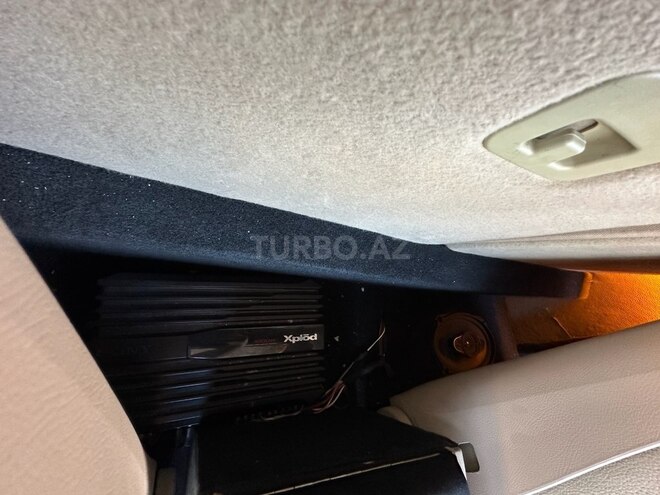 Mercedes Vito 115 2008, 310,200 km - 2.2 л - Bakı