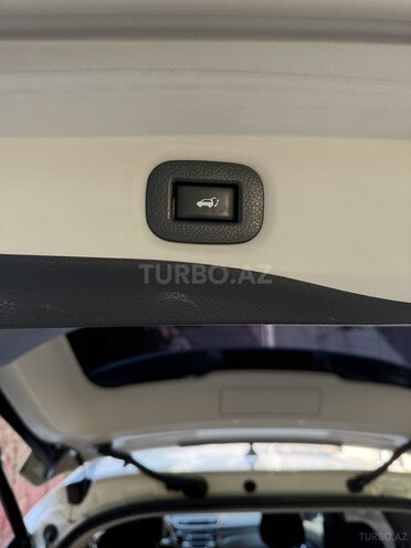 Nissan X-Trail 2016, 150,000 km - 2.0 л - Bakı