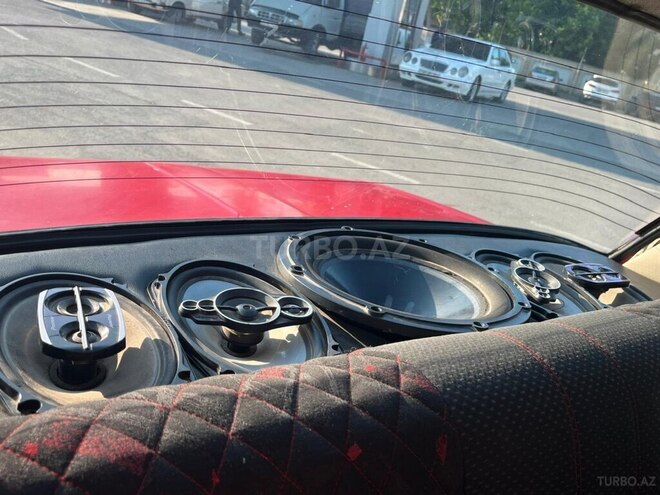 LADA (VAZ) 2106 1982, 65,000 km - 1.6 l - Sabirabad