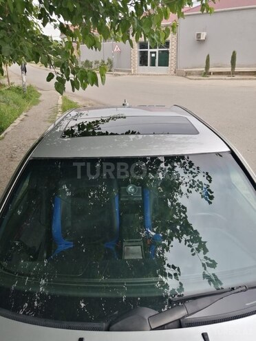 Mercedes C 220 d 1997, 716,025 km - 2.2 l - Beyləqan